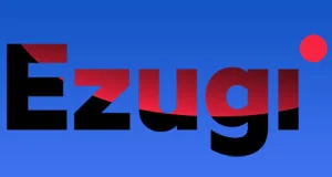 Winbuzz Exch App