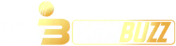 Winbuzz Exch Login