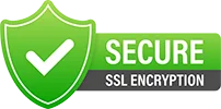 ssl protection
